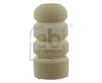 FEBI BILSTEIN 30583 Anschlagpuffer, Federung