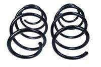 MAXGEAR 601222D Fahrwerksfeder