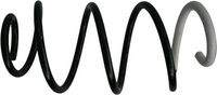 SACHS 993334 Fahrwerksfeder
