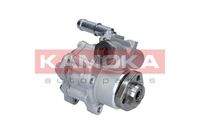 KAMOKA PP008 Hydraulikpumpe, Lenkung