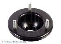 BLUE PRINT ADC480131 Federbeinstützlager