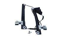 MAXGEAR 500305 Fensterheber