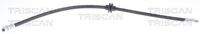 TRISCAN 815024240 Bremsschlauch