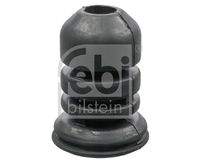 FEBI BILSTEIN 08384 Anschlagpuffer, Federung