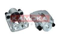 KAMOKA JBC0098 Bremssattel
