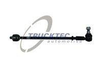 TRUCKTEC AUTOMOTIVE 0237049 Spurstange