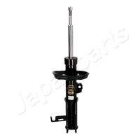 JAPANPARTS MM00970 Stoßdämpfer