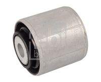 FEBI BILSTEIN 170802 Lagerung, Differential