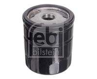 FEBI BILSTEIN 101452 Ölfilter