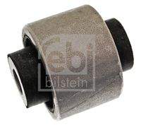 FEBI BILSTEIN 24221 Lagerung, Lenker