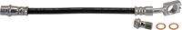 TRW PHD543 Bremsschlauch
