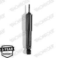 MONROE R3248 Stoßdämpfer