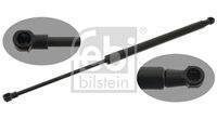 FEBI BILSTEIN 47078 Gasfeder, Koffer-/Laderaum