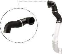 GATES 090730 Ladeluftschlauch