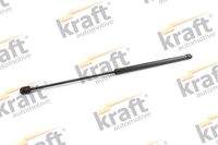 KRAFT AUTOMOTIVE 8505550 Gasfeder, Koffer-/Laderaum