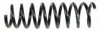 SACHS 994237 Fahrwerksfeder