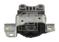FEBI BILSTEIN 32287 Lagerung, Motor