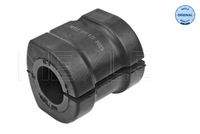 MEYLE 3146150019 Lagerung, Stabilisator