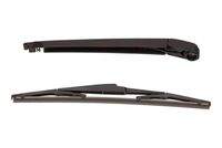 MAXGEAR 390466 Wischarm-Satz, Scheibenreinigung