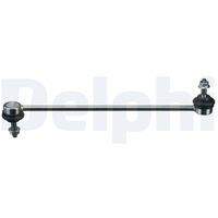 DELPHI TC2981 Stange/Strebe, Stabilisator