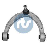 RTS 96914172 Lenker, Radaufhängung