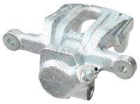 A.B.S. 522271 Bremssattel