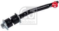 FEBI BILSTEIN 48043 Stange/Strebe, Stabilisator
