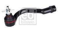 FEBI BILSTEIN 182036 Spurstangenkopf
