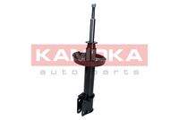 KAMOKA 2001053 Stoßdämpfer