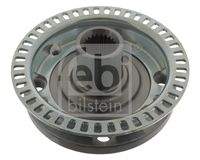 FEBI BILSTEIN 01902 Radnabe