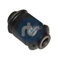 RTS 01700902 Lagerung, Lenker