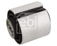 FEBI BILSTEIN 104880 Lagerung, Lenker