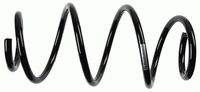 SACHS 994622 Fahrwerksfeder