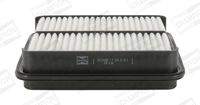 CHAMPION CAF100695P Luftfilter