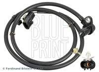 BLUE PRINT ADC47126 Sensor, Raddrehzahl