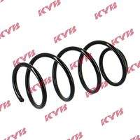 KYB RA1122 Fahrwerksfeder