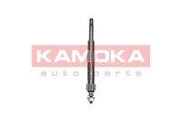 KAMOKA KP007 Glühkerze