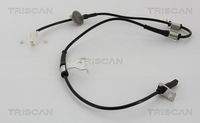 TRISCAN 818069261 Sensor, Raddrehzahl
