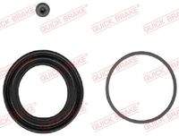QUICK BRAKE 1140013 Reparatursatz, Bremssattel