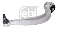 FEBI BILSTEIN 179838 Lenker, Radaufhängung