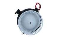 MAXGEAR AC730123 Innenraumgebläse