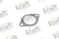 KRAFT AUTOMOTIVE 0525060 Dichtung, Abgasrohr