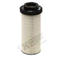 HENGST FILTER E82KPD36 Kraftstofffilter