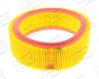CHAMPION CAF100716R Luftfilter