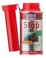 LIQUI MOLY 5180 Kraftstoffadditiv