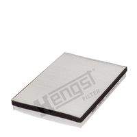 HENGST FILTER E921LI Filter, Innenraumluft