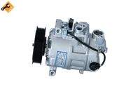 NRF 32229 Kompressor, Klimaanlage