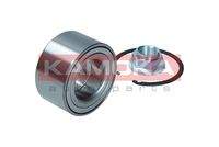 KAMOKA 5600183 Radlagersatz