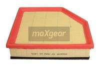 MAXGEAR 261338 Luftfilter