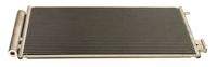 MAXGEAR AC830269 Kondensator, Klimaanlage